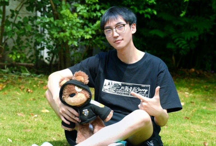 怀南分析今日LPL赛果影响:BLG战胜NIP 将不用打季后赛第一轮