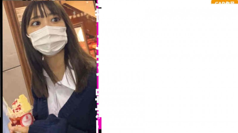 261ARA-534丝袜美腿