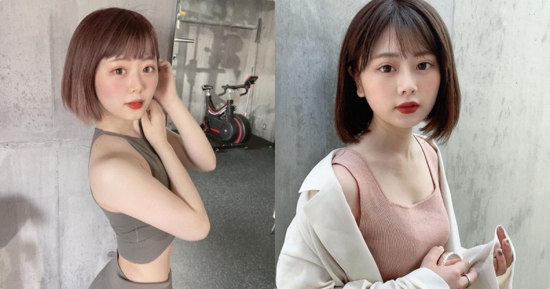 恋爱系Youtuber「童颜脸蛋超可爱」,分享「撩男技巧」收获41万粉丝!