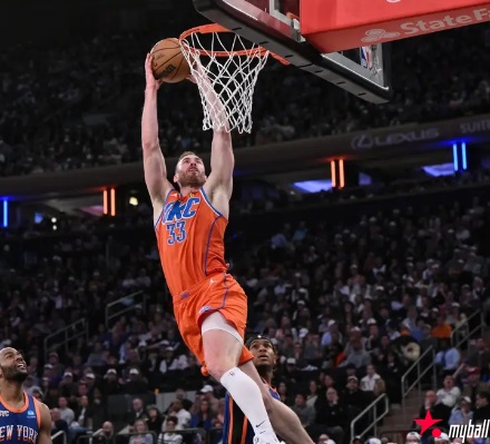 大发体育-祝福!海沃德正式宣布退役 结束14年NBA生涯,大发助力你的致富之路!