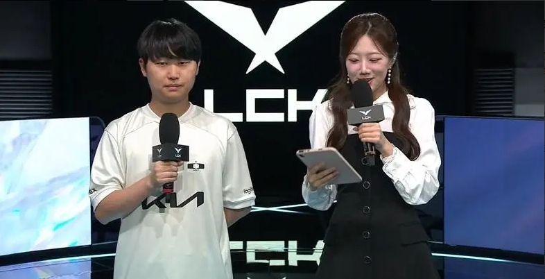 Aiming:希望能以今天的胜利作为起点,把之后的比赛都赢下