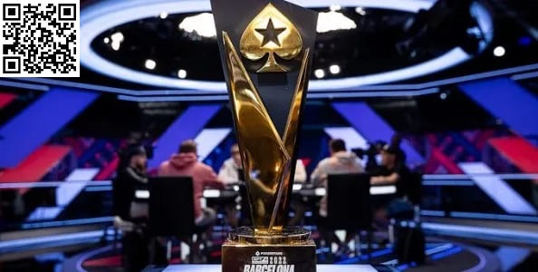 【EV扑克】话题 | EPT巴塞罗那站倒计时开始:您需要了解的一切