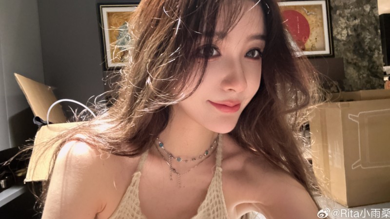 解说Rita看全红婵夺金: 双娇伟大!!