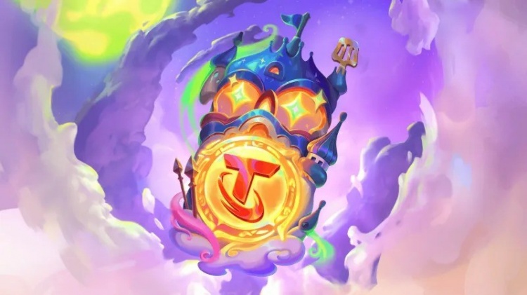 测试服云顶改动:辛德拉卡萨丁削弱,贝蕾亚塔姆孙悟空加强