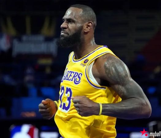 大发体育-新赛季十大焦点战:克莱泡椒碰旧主 老詹父子揭幕,大发助力你的致富之路!