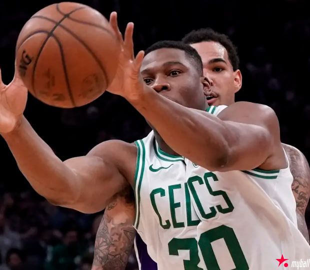 大发体育-重回NBA!亚布塞莱1年210万加盟76人 买断费250万,大发助力你的致富之路!