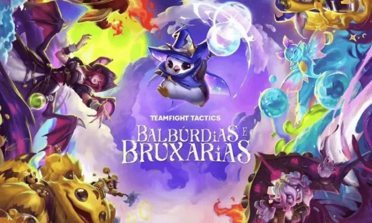 云顶测试服今日改动:莫甘娜贝蕾亚加强,饮血剑羊刀削弱