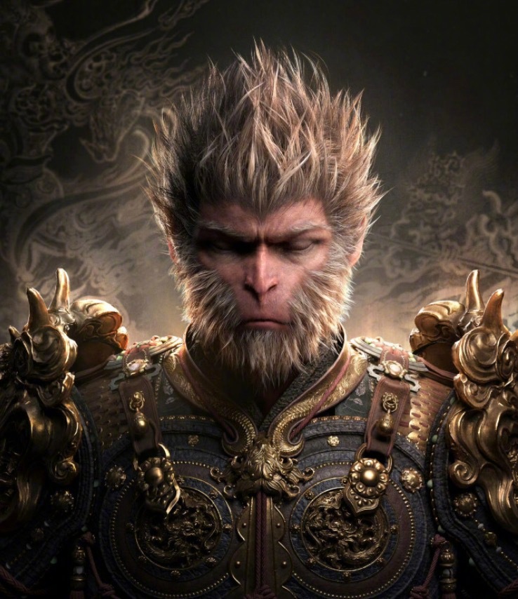 《黑神话:悟空》吧友们都打到哪个关卡?哪个Boss最让你头疼