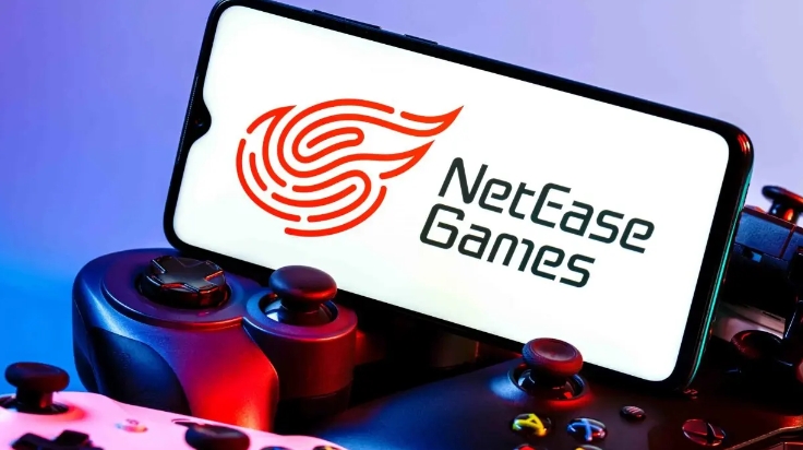 彭博社:网易和腾讯正在削减对日游戏工作室投资 多年投入产出冷淡