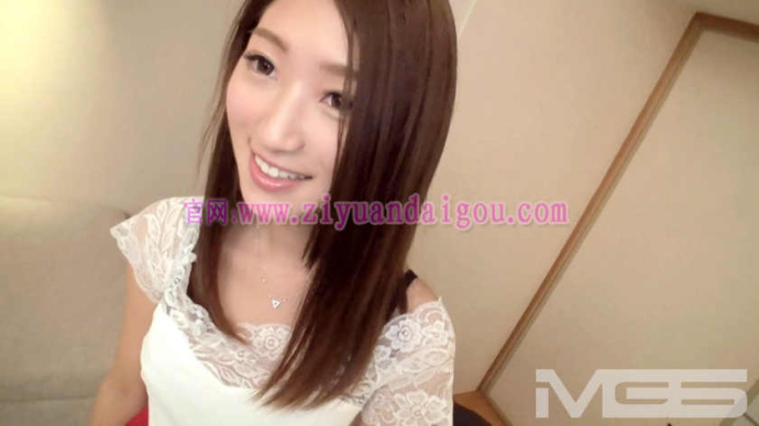 【SIRO-2112】絶対ですよ!摄影美女