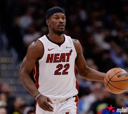 大发体育-NBA震撼交易方案,大发助力你的致富之路!