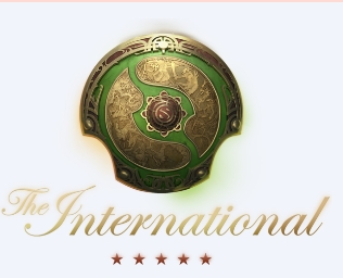 Ti淘汰赛首轮对阵:XG迎战Liquid TZ败者组对阵1win