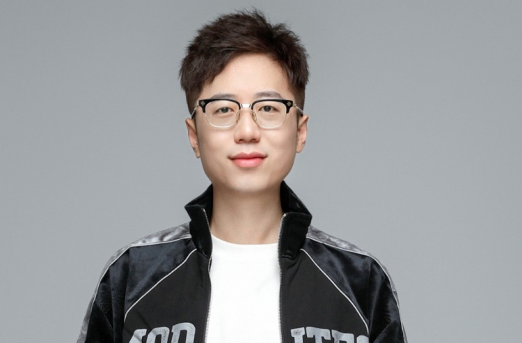 米勒:我做了个贼畜的事情,买错了一个大红药,我有罪