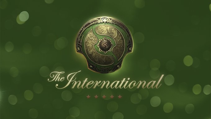 困难挑战来临!C9跌落败者组第四轮 将迎战Falcons