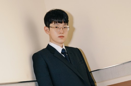 涵艺:Scout经纪公司错估了形势,恶化后妄图用舆论影响这个事