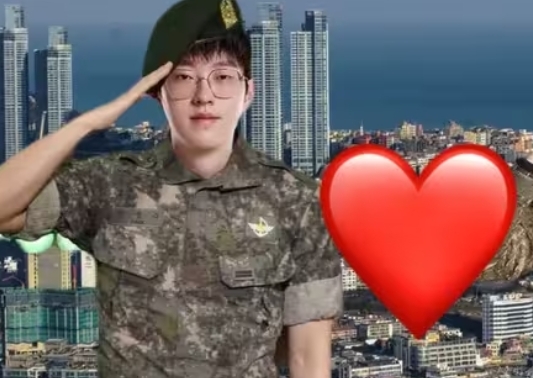 中国台湾网友看Scout或无缘S赛:他活该!LNG.doinb准备