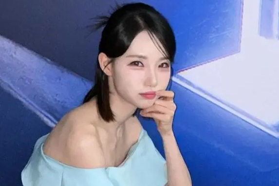 中文声调太难了!太平洋赛区主持人李正贤学中文:好难