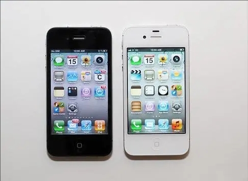 iPhone锁机10年后解锁冲上热搜 苹果客服:最长锁机时长已缩至8小时