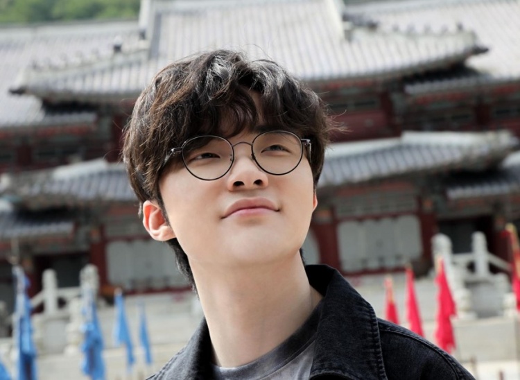 全球总决赛选手出场数排行榜:还是他!Faker共130次出场太夸张