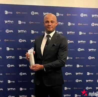 大发体育-拜仁新帅孔帕尼:以德服人,慧眼识珠,引领拜仁,大发助力你的致富之路!