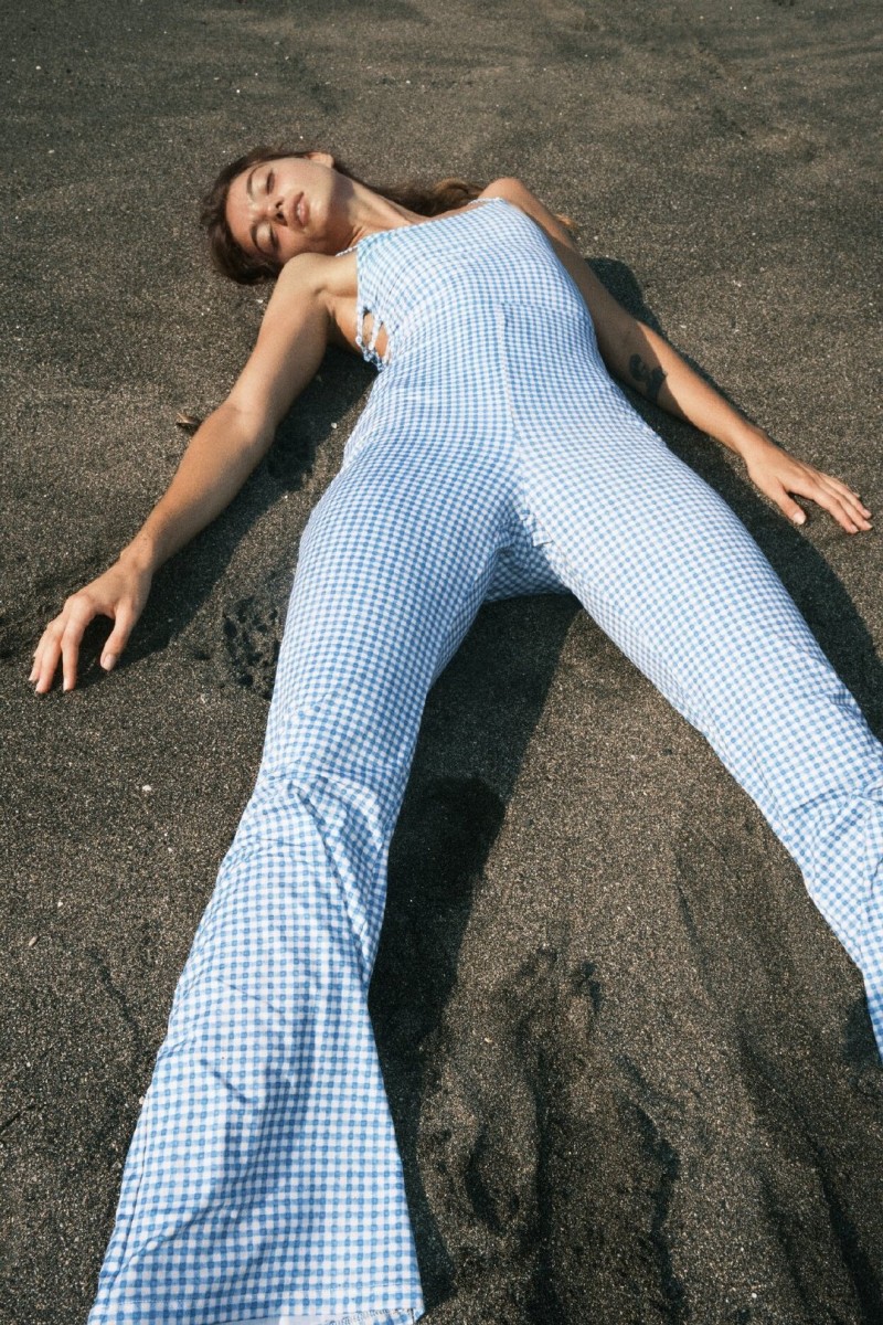 Marcia in BaliPhotography by Sharon Angelia 