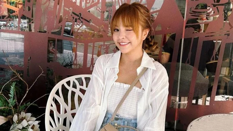 徐凯希被发现「脸有点紧」大方坦承有做医美 回国惊觉:嘴角笑不动