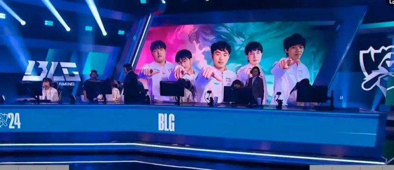 欧洲人的松弛感?瑞士轮首日官方失误盘点:Xiye辅助 Yagao如来!抽签空签!