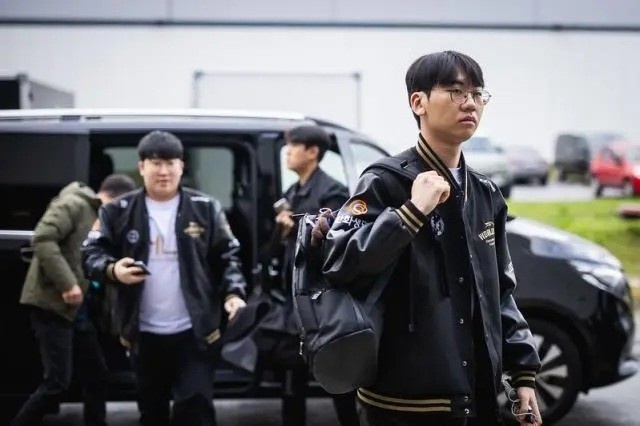 Doran:比赛结果令人遗憾,但不会沉浸于此;下场比赛会打进八强