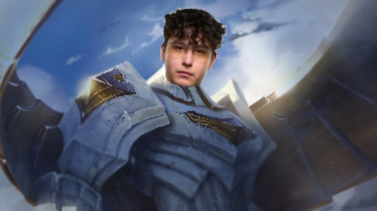 外网热议G2战胜WBG:BB让欧洲度过美好的一天,感谢上单教父🙏