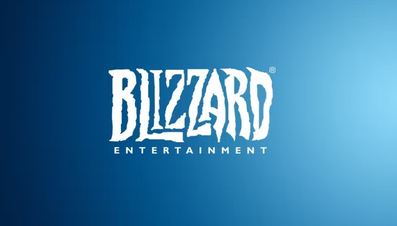 暴雪正为一款未公开游戏招人:或为策略手机游戏