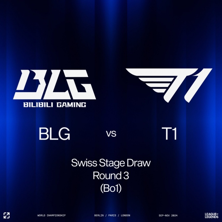 朱开:两次游戏都是BLG阵容赢了,都说烬好发挥,滑板鞋团战难发挥!