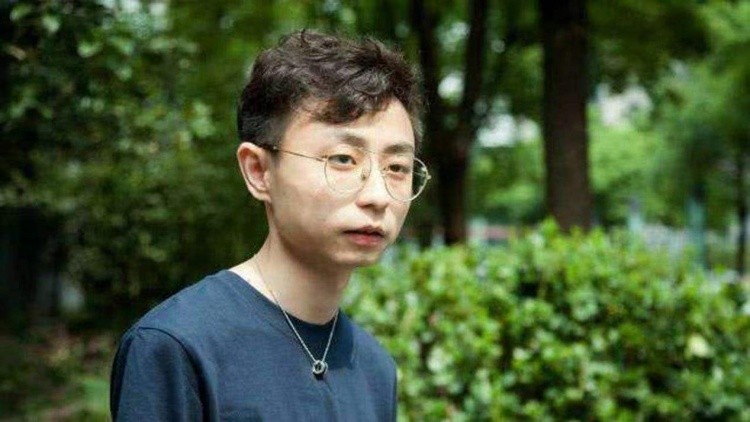 水晶哥:LNG瑞士轮进太快少打了比赛影响手感,Gala太难受了!