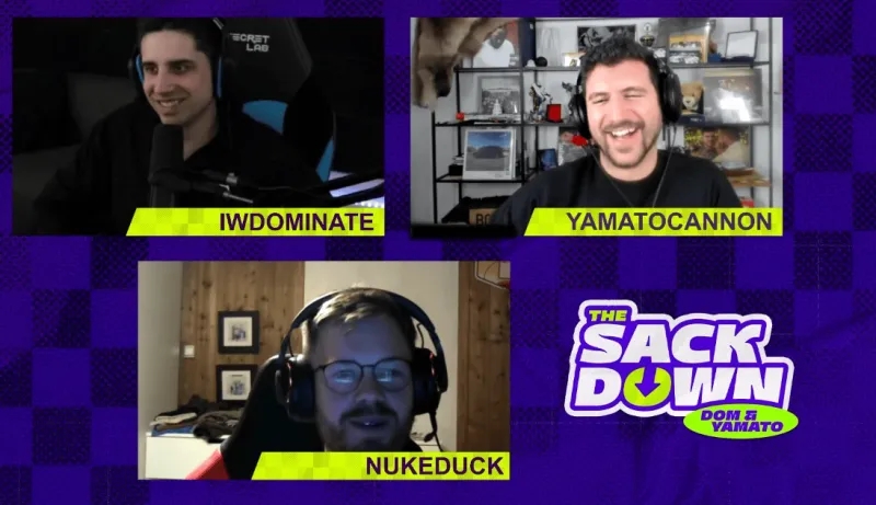 爆!FLY主教练:TES比赛前一天在和我们训练 我们赢了一整天