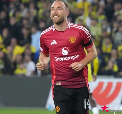 大发体育-欧联-埃里克森破门穆里尼奥染红,大发助力你的致富之路!