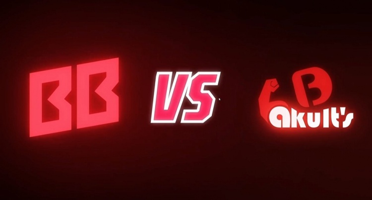 🎮BB别墅杯:优势节奏未能把握 YsB遭遇强拆基地 止步六强