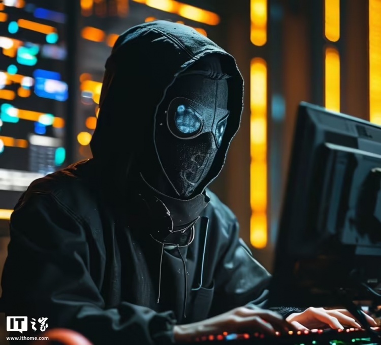 在网络游戏中辱骂他人匿名账号同样侵犯名誉权,一玩家被判道歉