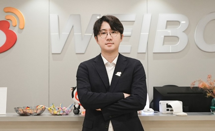 Daeny:我和选手们都尽了全力准备过,但很可惜抱歉没能赢下