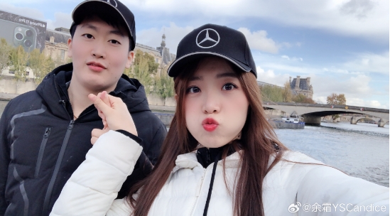 管泽元看皇马缺席金球奖颁奖礼:赔买卖又不赚吆喝 真的🤡