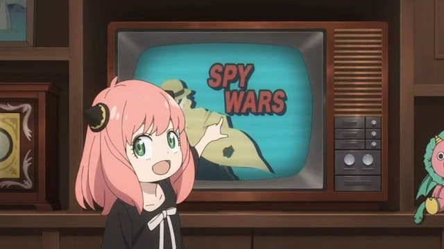 交换礼物首选《全球最小TV电视机》外观虽小功能俱全转台没问题!