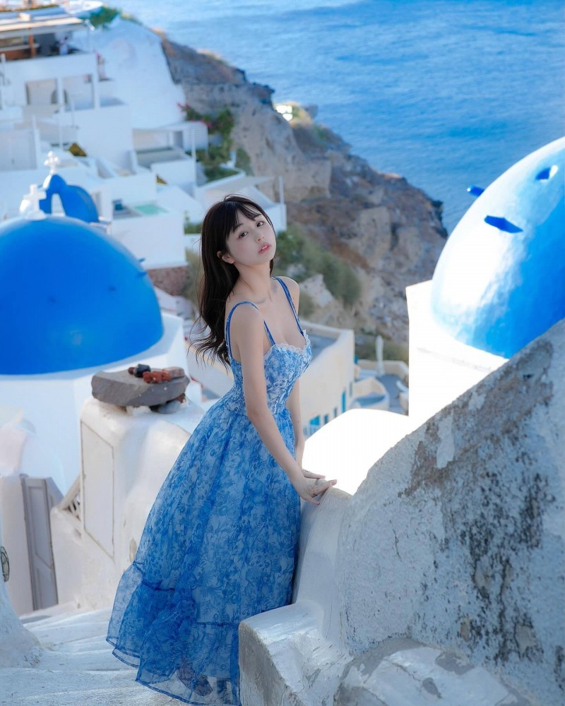 【网络美女】日本「恋物天使」栗田惠美腹部出血!紧急动刀切除身体组织后露面:「我每天都在痛苦中哭泣…」