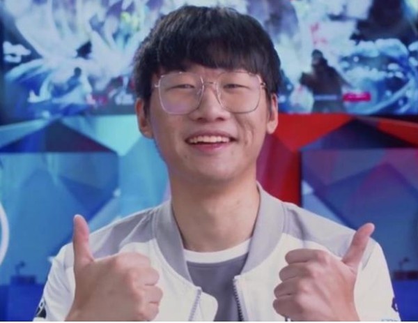 LOL世界赛选手胜率排行:Bengi第一,Ning、xiye、957、condi上榜