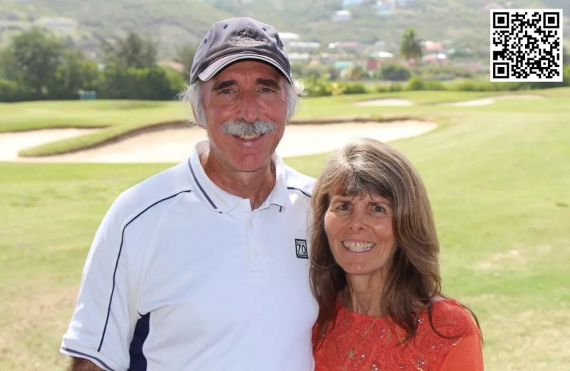 【EV扑克】土豪Dan Bilzerian的老爹欠美国1.8亿不还,又双叒被起诉了