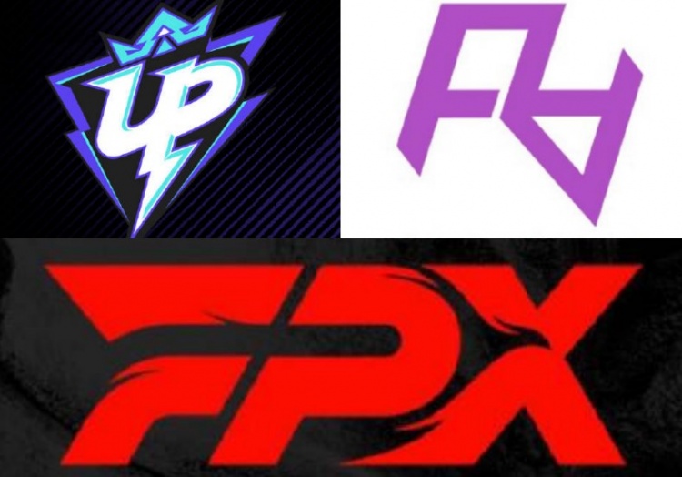 爆料人:网上LCK爆料没一个真的;RA、UP、FPX或退出LPL