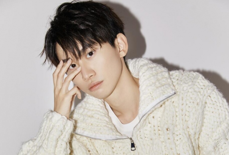 Doinb:有我在教练不是很重要 我就是教练 我就是Doinb,我就是我