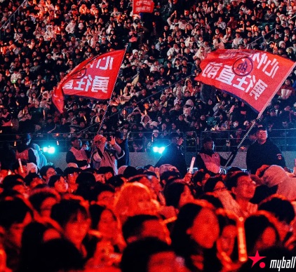 大发体育-最高价格1688元,谁在买票进工体看电竞比赛,大发助力你的致富之路!