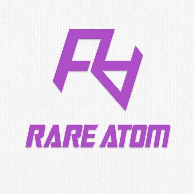 放弃LOL专注CSGO?RA俱乐部旗下仅剩CSGO分部、无畏契约分部