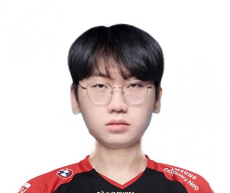 韩网热议Doran加入T1:联赛Doran来搞定 世界赛Faker来搞定