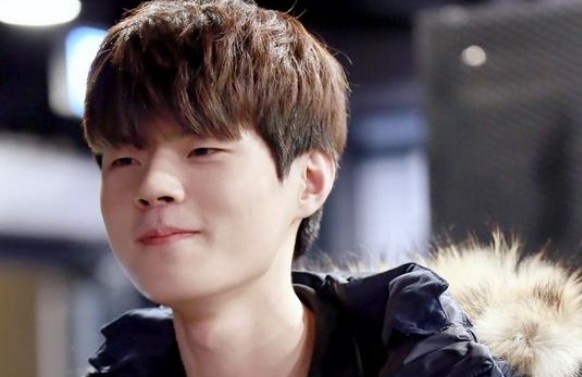 Deft谈Zeus离队:可能会有粉丝骂Zeus 我作为竞争对手觉得很可惜