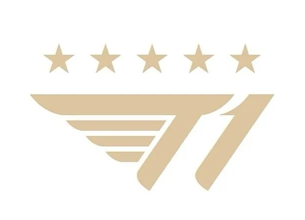 没有Easyhoon啊🧐T1总经理:组建完成战队选手团 25年也请支持