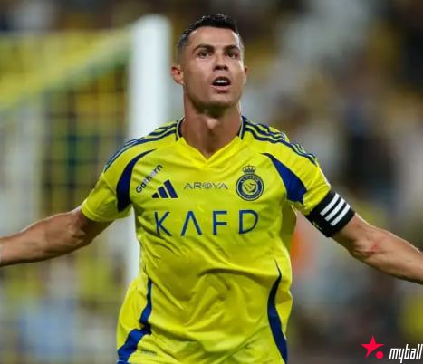 大发体育-二选一?土媒曝穆里尼奥邀请C罗加盟土超,大发助力你的致富之路!